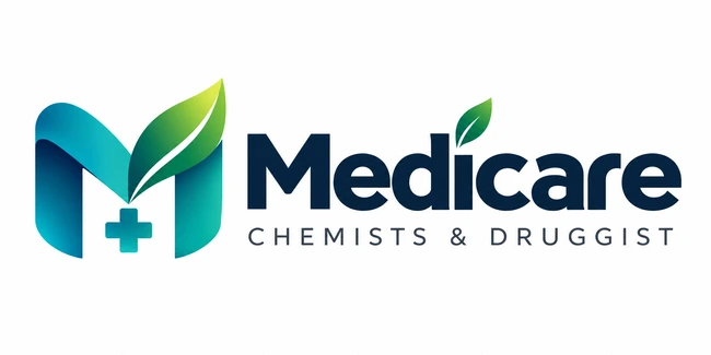 Medicare Chemists & Druggists